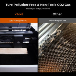 xTool-Fire-Safety-Set-P5010163-29259_2