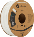 Polymaker-PolyLite-ABS-PE01001-28557_6.png