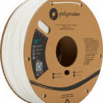 Polymaker-PolyLite-ABS-PE01001-28557_6.png