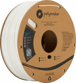 Polymaker-PolyLite-ABS-PE01001-28557_6.png