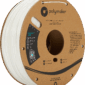Polymaker-PolyLite-ABS-PE01001-28557_6.png