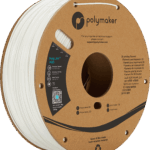 Polymaker-PolyLite-ABS-PE01001-28557_6.png