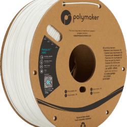Polymaker-PolyLite-ABS-PE01001-28557_6.png