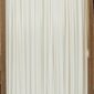 Polymaker-PolyLite-ABS-PE01001-28557_7.png