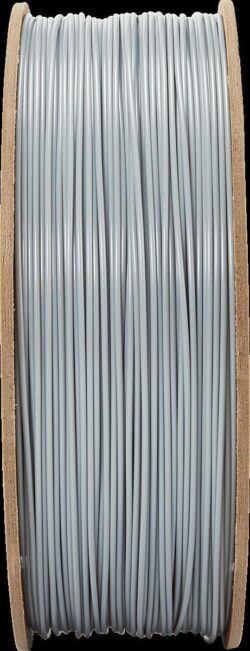 Polymaker PolyLite ABS Grau