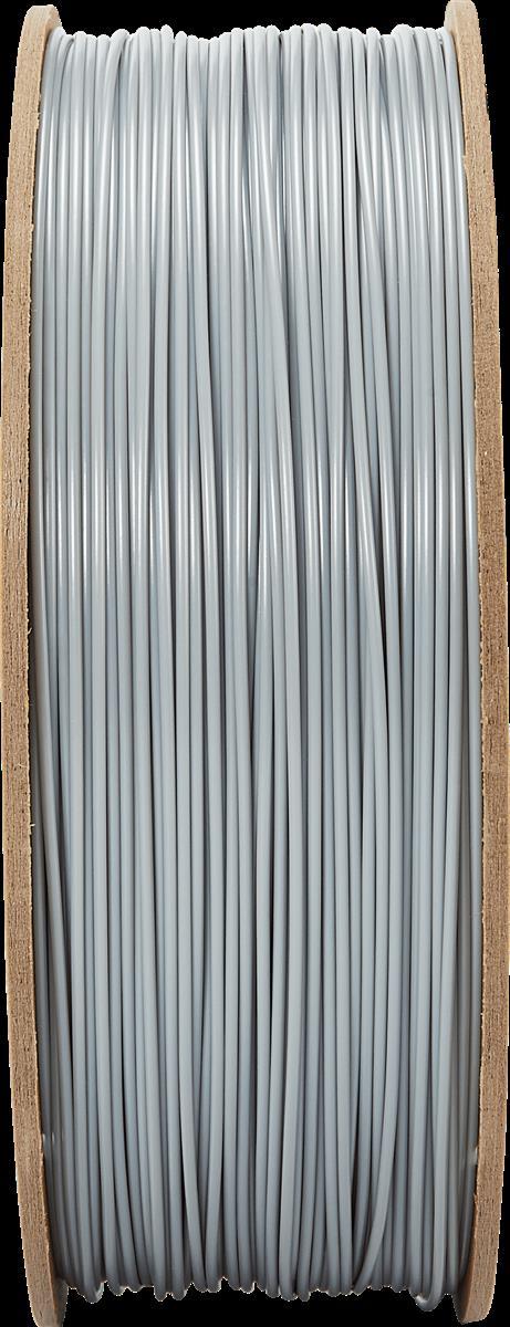 Polymaker PolyLite ABS Grau