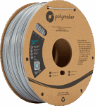 Polymaker PolyLite ABS Grau