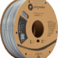 Polymaker PolyLite ABS Grau