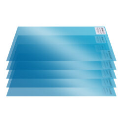 Anycubic-Photon-Mono-M5s---M5s-Pro-ACF-Film--5pcs--S020160-30410_1