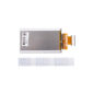 Anycubic-Photon-Mono-M5s-Pro-LCD-Screen-S020195-30414_1