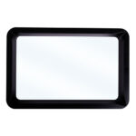 Anycubic-Photon-Mono-M5s---M5s-Pro-Resin-Vat-S020162-29786