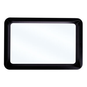 Anycubic-Photon-Mono-M5s---M5s-Pro-Resin-Vat-S020162-29786