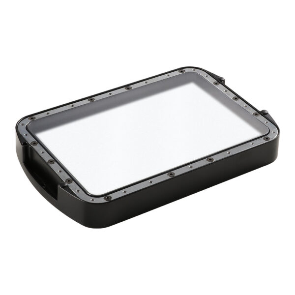 Anycubic-Photon-Mono-M5s---M5s-Pro-Resin-Vat-S020162-29786_1