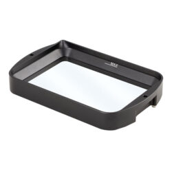 Anycubic-Photon-Mono-M5s---M5s-Pro-Resin-Vat-S020162-29786_2