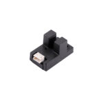 Anycubic-Photon-Limit-Switch-S020204-30413