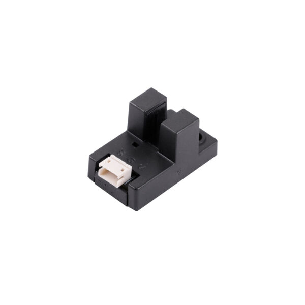 Anycubic-Photon-Limit-Switch-S020204-30413