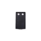 Anycubic-Photon-Limit-Switch-S020204-30413_1