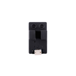 Anycubic-Photon-Limit-Switch-S020204-30413_2