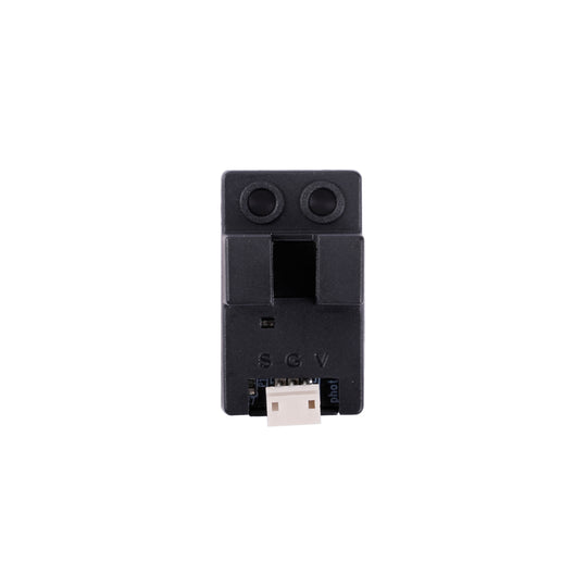 Anycubic-Photon-Limit-Switch-S020204-30413_2