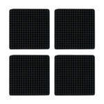 Anycubic-Activated-Carbon-Filter-4pcs-set-S030003-30411