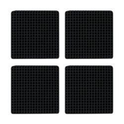 Anycubic-Activated-Carbon-Filter-4pcs-set-S030003-30411