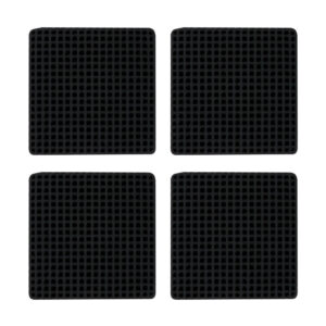 Anycubic-Activated-Carbon-Filter-4pcs-set-S030003-30411