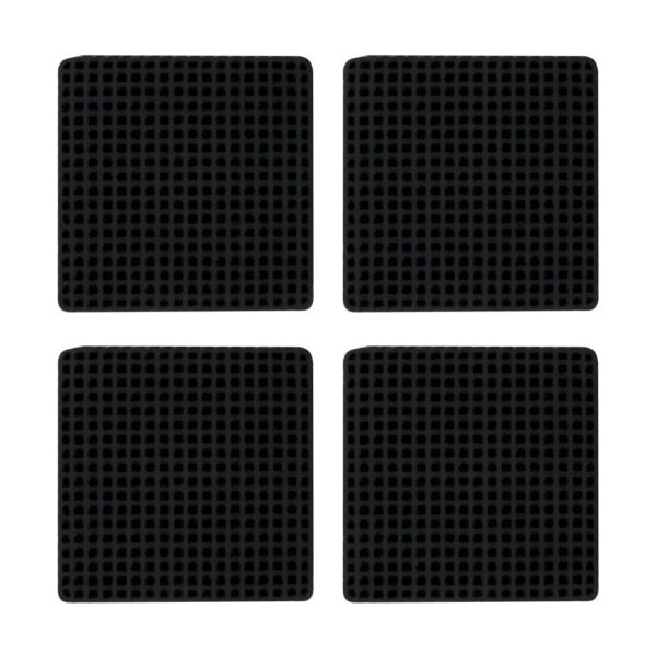 Anycubic-Activated-Carbon-Filter-4pcs-set-S030003-30411