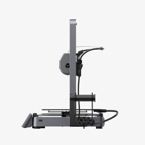 Creality-Ender-3-V3-29682_4