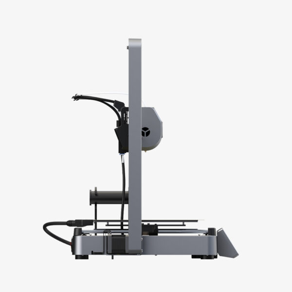 Creality-Ender-3-V3-29682_5