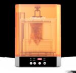 Creality-UW-03-Washing-Curing-Machine-UW-03-30331_2