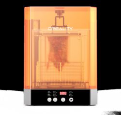 Creality-UW-03-Washing-Curing-Machine-UW-03-30331_2