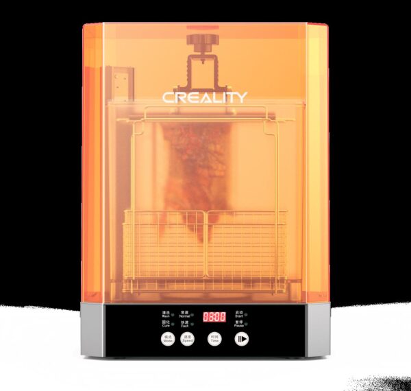 Creality-UW-03-Washing-Curing-Machine-UW-03-30331_2 Creality-UW-03-Washing-Curing-Machine-UW-03-30331_2