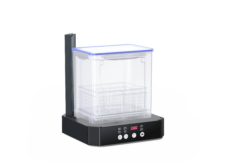 Creality-UW-03-Washing-Curing-Machine-UW-03-30331_1