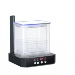 Creality-UW-03-Washing-Curing-Machine-UW-03-30331_1