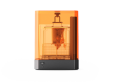 Creality UW-03 - Washing/Curing Machine 8 Creality-UW-03-Washing-Curing-Machine-UW-03-30331_3