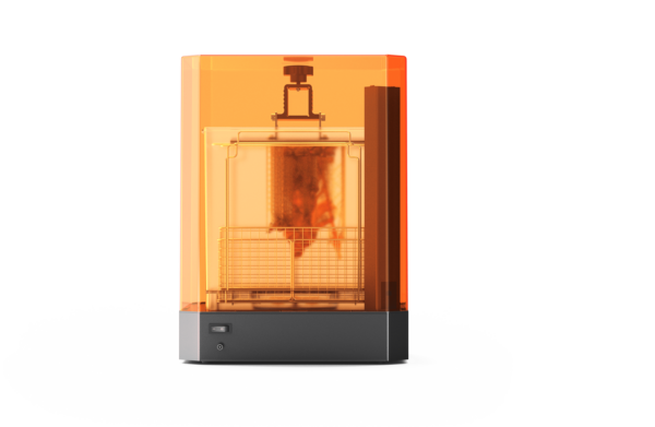 Creality UW-03 - Washing/Curing Machine 3 Creality-UW-03-Washing-Curing-Machine-UW-03-30331_3