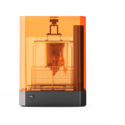 Creality UW-03 - Washing/Curing Machine 8 Creality-UW-03-Washing-Curing-Machine-UW-03-30331_3