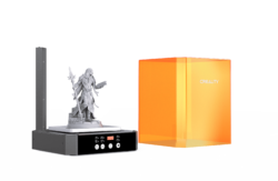 Creality UW-03 - Washing/Curing Machine 9 Creality-UW-03-Washing-Curing-Machine-UW-03-30331_4