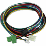 Flashforge-Kabel-Satz-fuer-Heizbett-40-000012001-21598