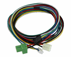 Flashforge-Kabel-Satz-fuer-Heizbett-40-000012001-21598