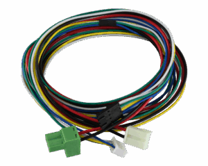 Flashforge-Kabel-Satz-fuer-Heizbett-40-000012001-21598