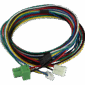 Flashforge-Kabel-Satz-fuer-Heizbett-40-000012001-21598
