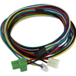 Flashforge-Kabel-Satz-fuer-Heizbett-40-000012001-21598