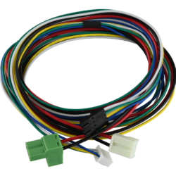 Flashforge-Kabel-Satz-fuer-Heizbett-40-000012001-21598