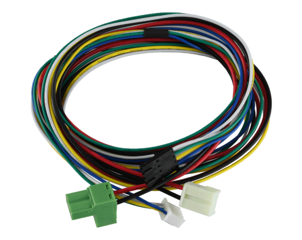 Flashforge-Kabel-Satz-fuer-Heizbett-40-000012001-21598 Flashforge-Kabel-Satz-fuer-Heizbett-40-000012001-21598