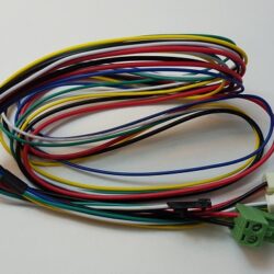 36016750-origpic-66c37c-0