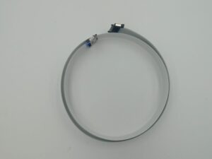 Flashforge-New-Finder-Extruder-Cable-30000887001-23