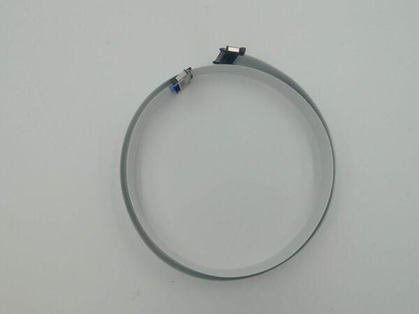 Flashforge-New-Finder-Extruder-Cable-30000887001-23