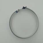 Flashforge-New-Finder-Extruder-Cable-30000887001-23