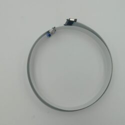 Flashforge-New-Finder-Extruder-Cable-30000887001-23